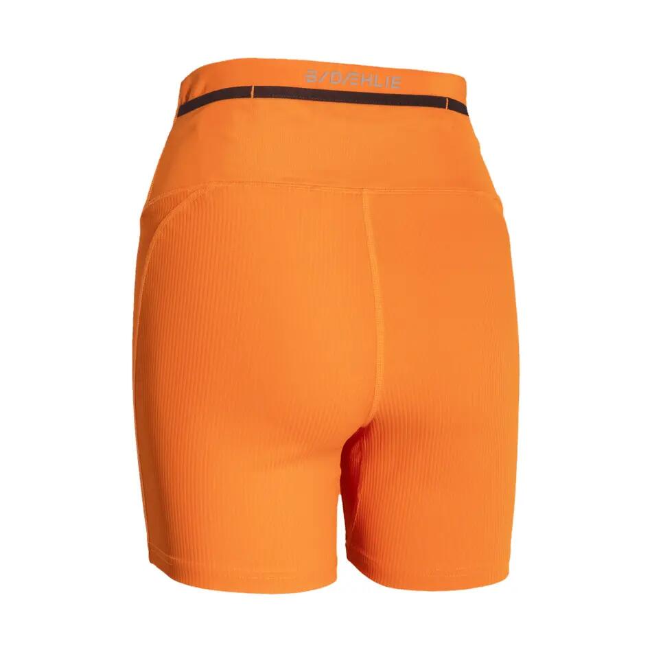 Leggings Damen Daehlie Sportswear Attempt 5' 2/3