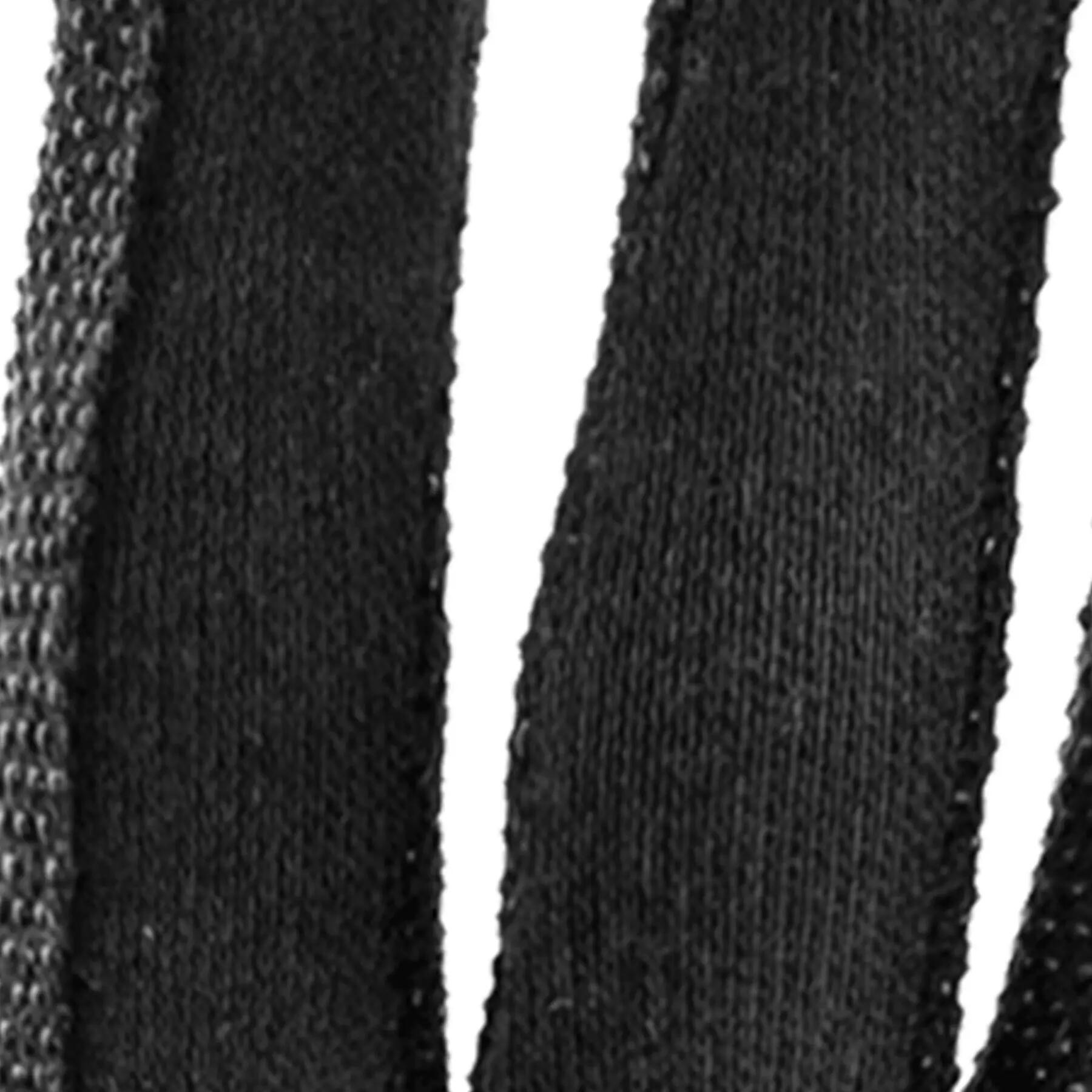 Gant d’équitation Picot Winter 6/6