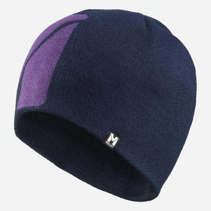 Gorro Senderismo - Trekking Unisex LOGO