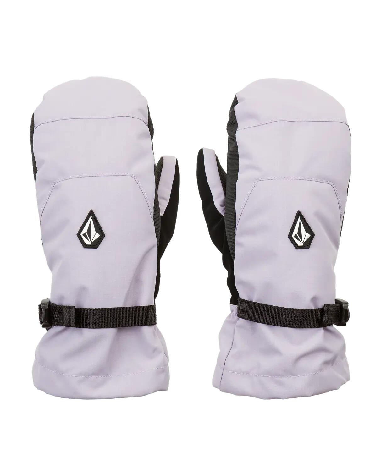 VOLCOM picture