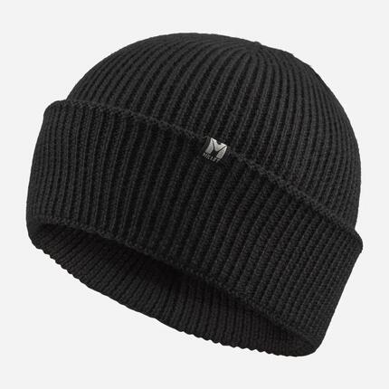 Bonnet Ski Unisexe COSMIC