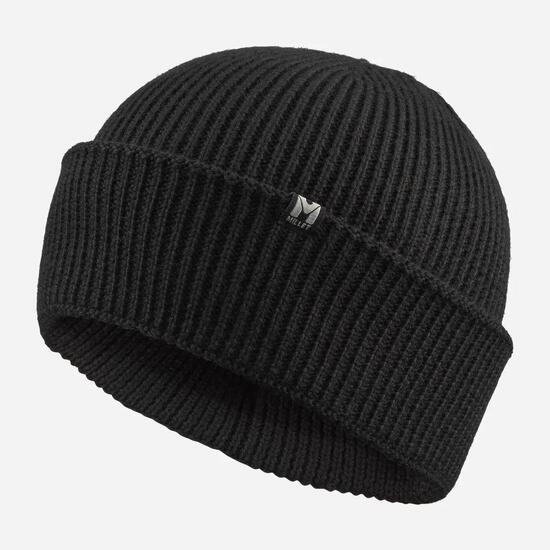 Bonnet Ski Unisexe COSMIC