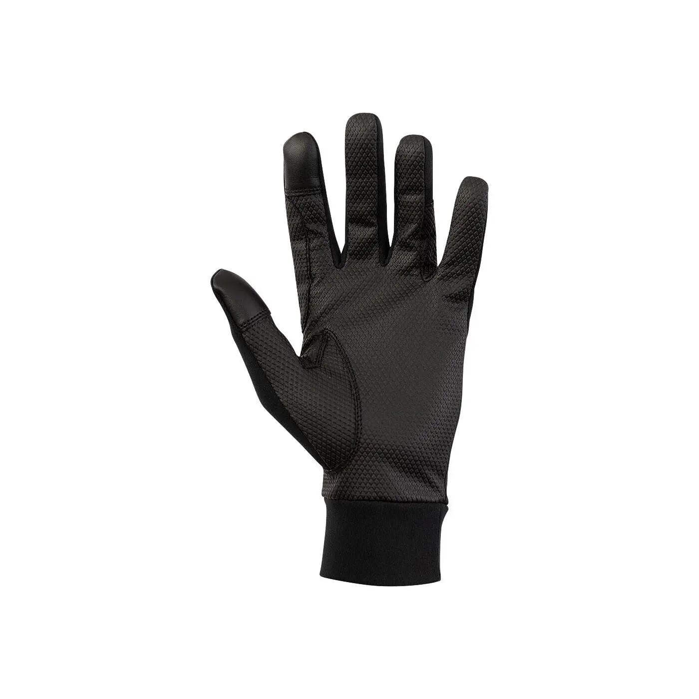 Gants d’équitation BR Lobke 2/3