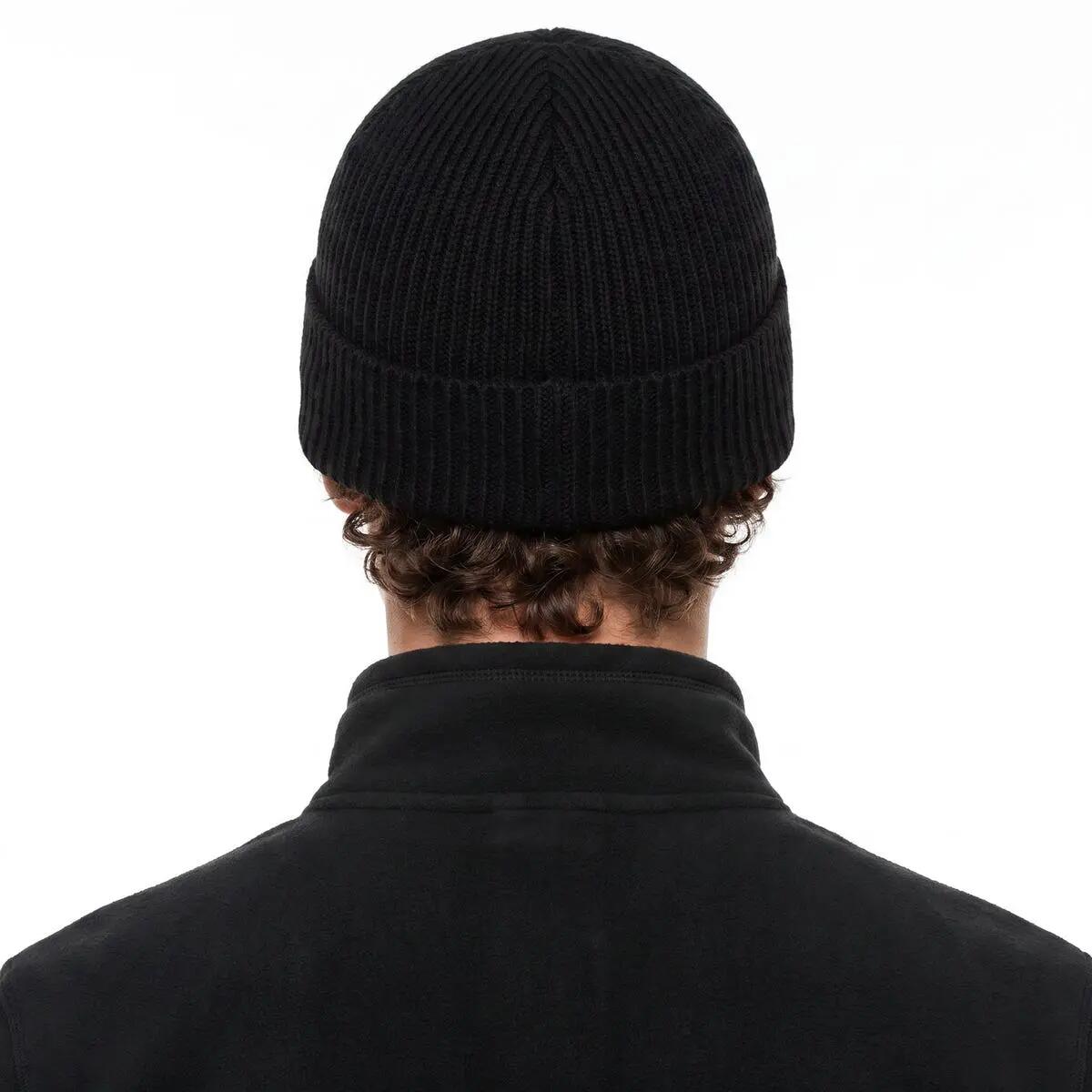 Bonnet Ski Unisexe COSMIC 3/3