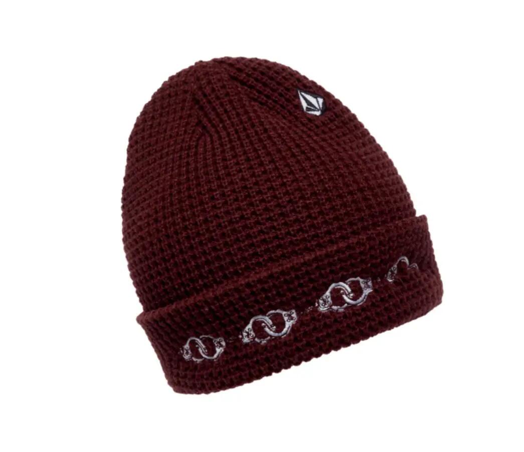 VOLCOM picture
