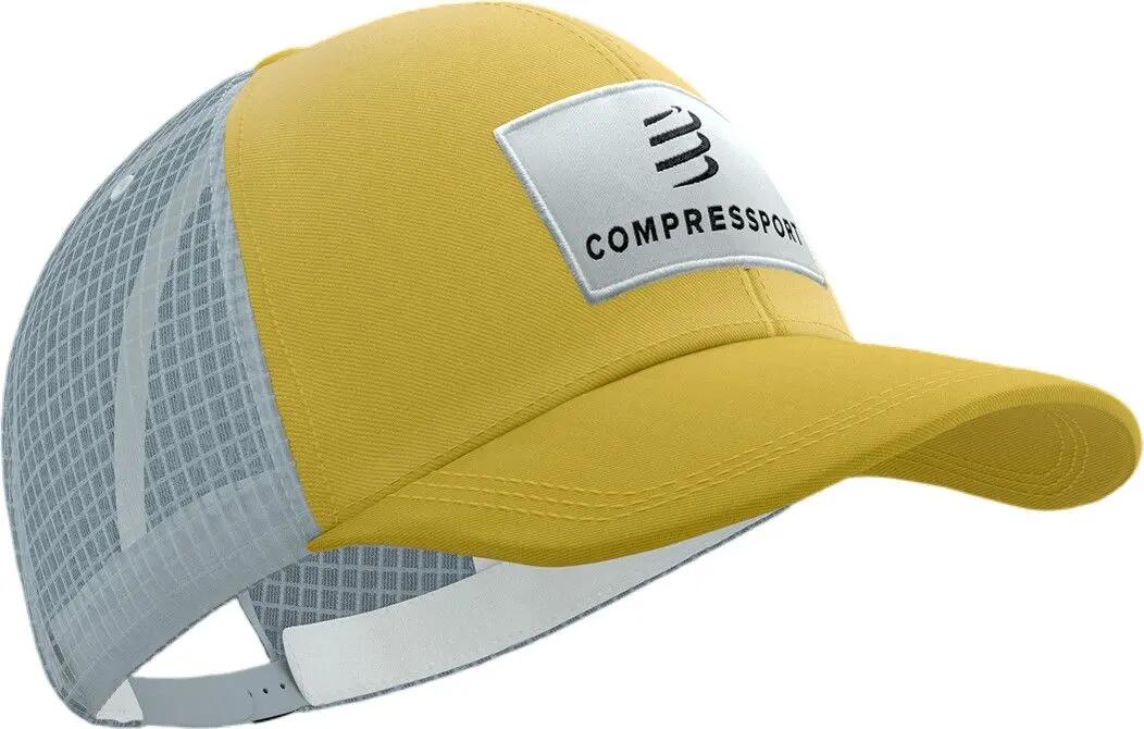 COMPRESSPORT picture