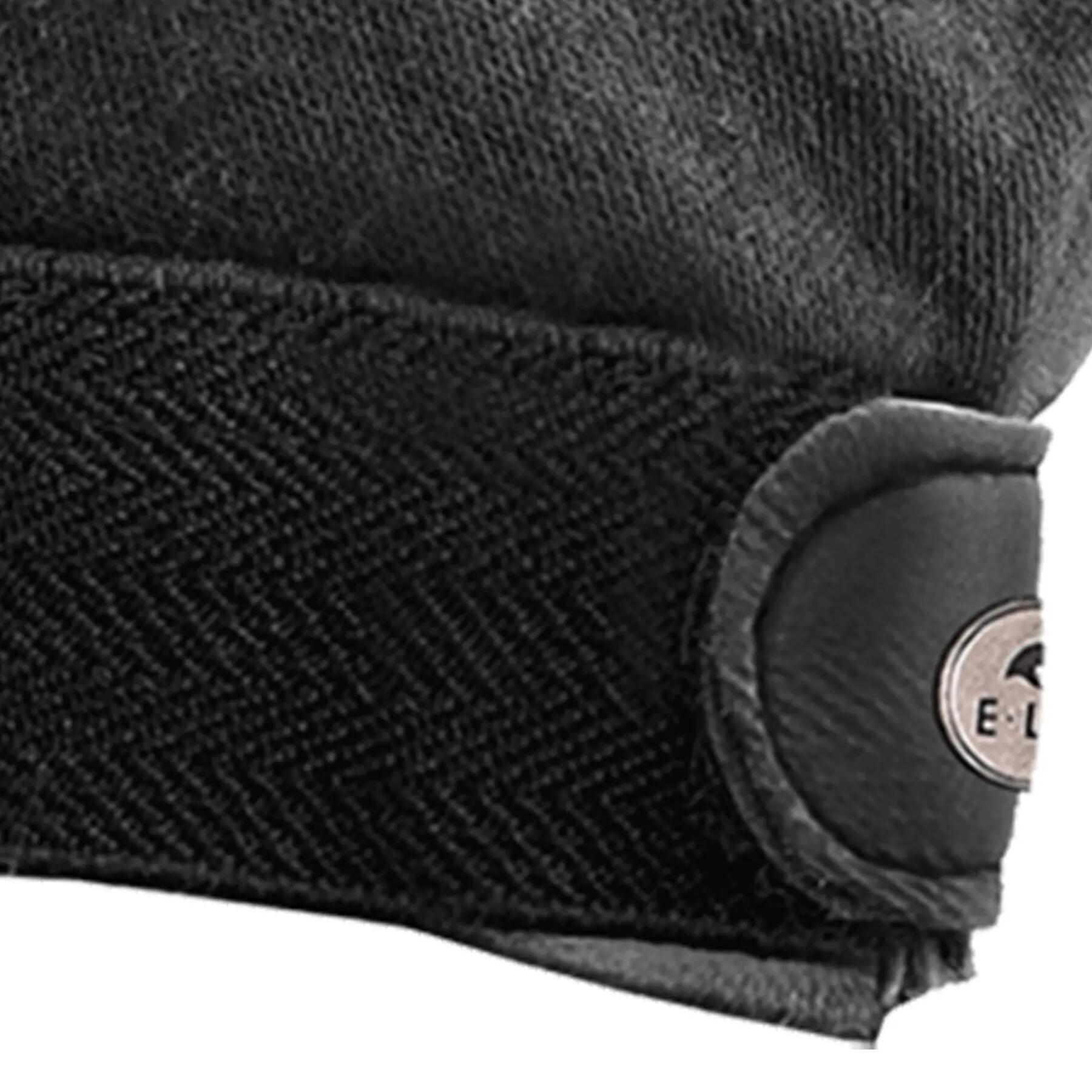 Gant d’équitation Picot Winter 2/6