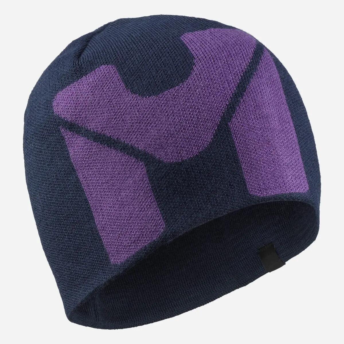Gorro Senderismo - Trekking Unisex  LOGO 2/4