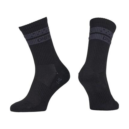 Skarpetki rowerowe mtb unisex O'neal Performance