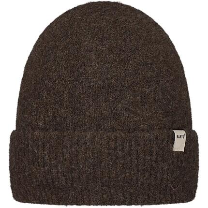 Damen Hut Fhearna Beanie