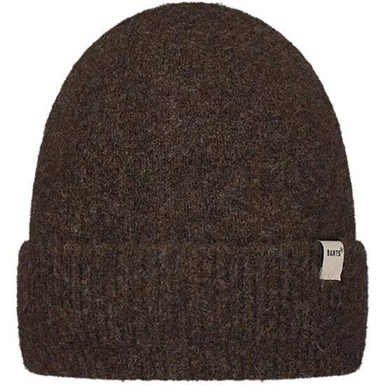 Damen Hut Fhearna Beanie