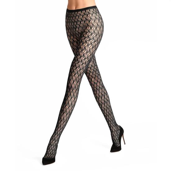 Collant femme Falke Fluid Fusion