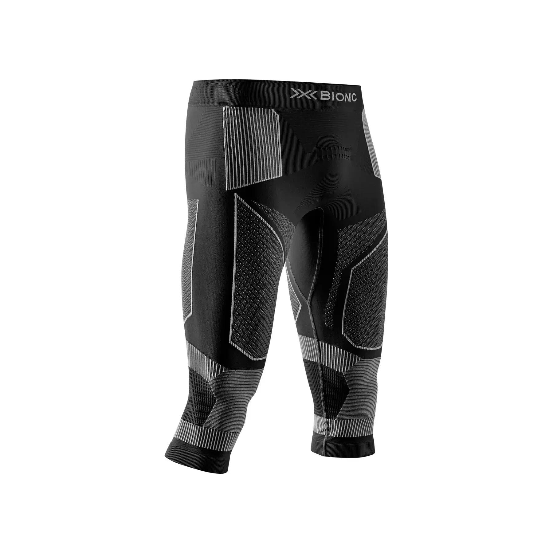 X-BIONIC picture