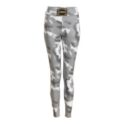 Legging femme Joma Combat