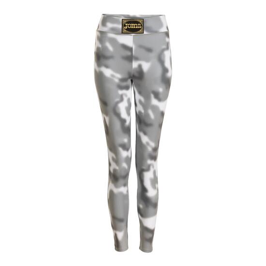 Legging femme Joma Combat