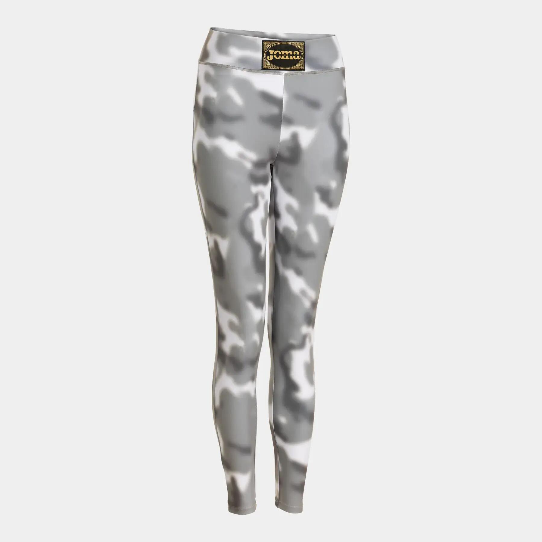Legging femme Joma Combat 6/6