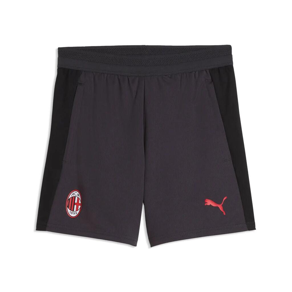 Milan AC Kids Shorts