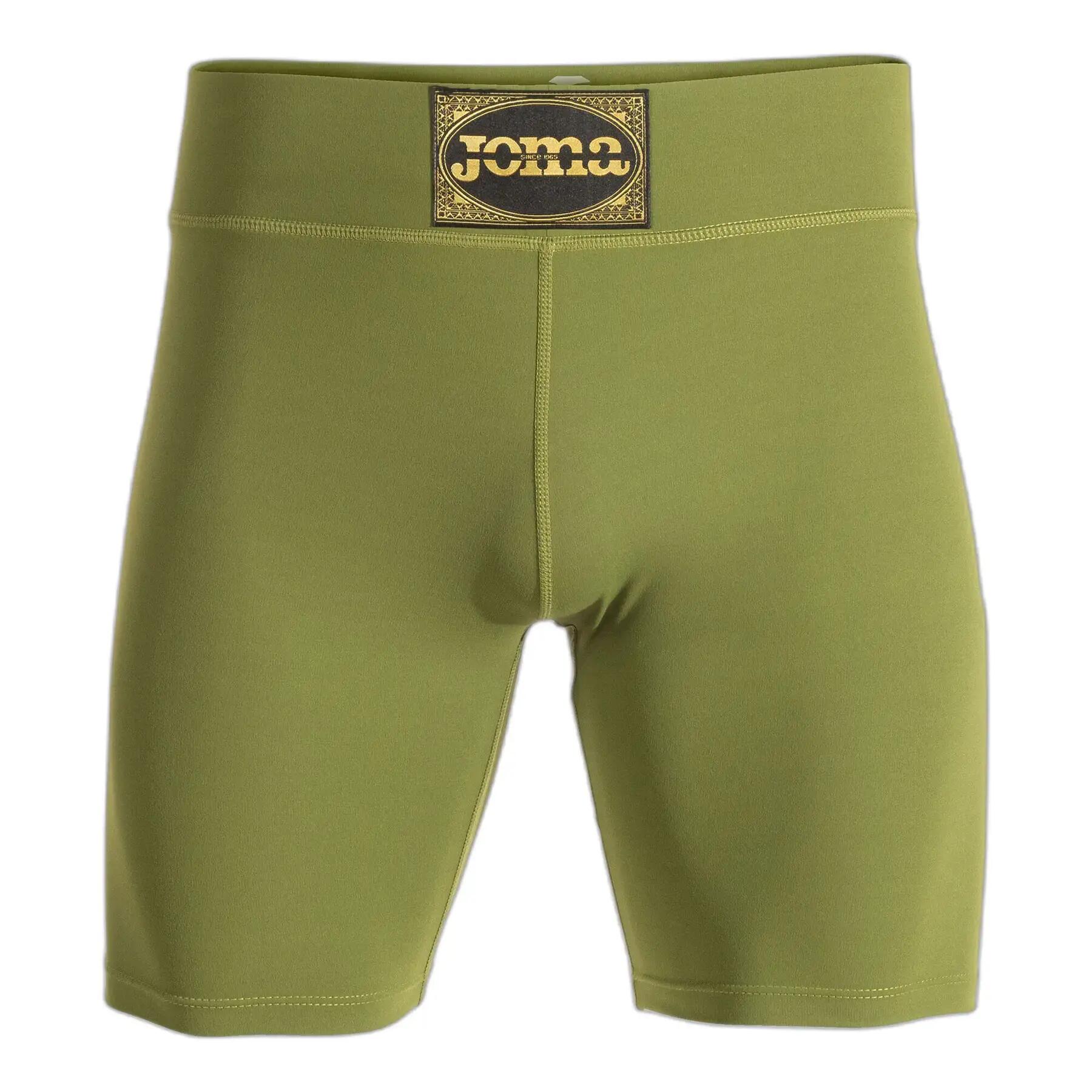 JOMA picture