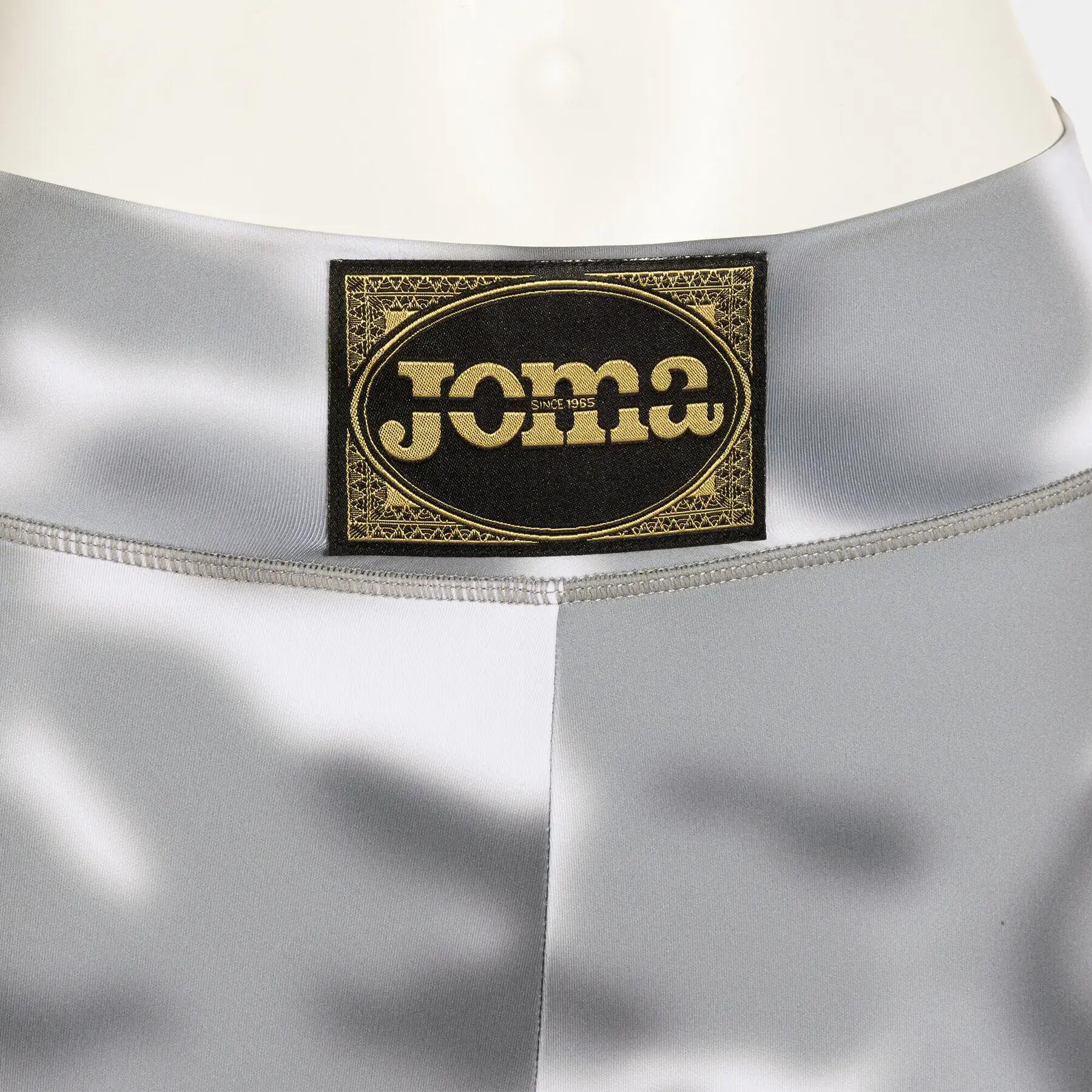 Legging femme Joma Combat 5/6