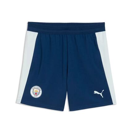 Szorty dziecięce Manchester City