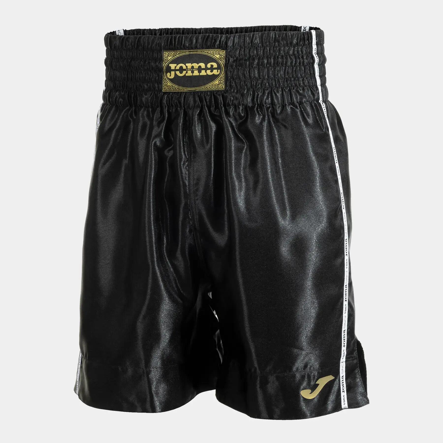 Boksbroek Joma Combat 7/7