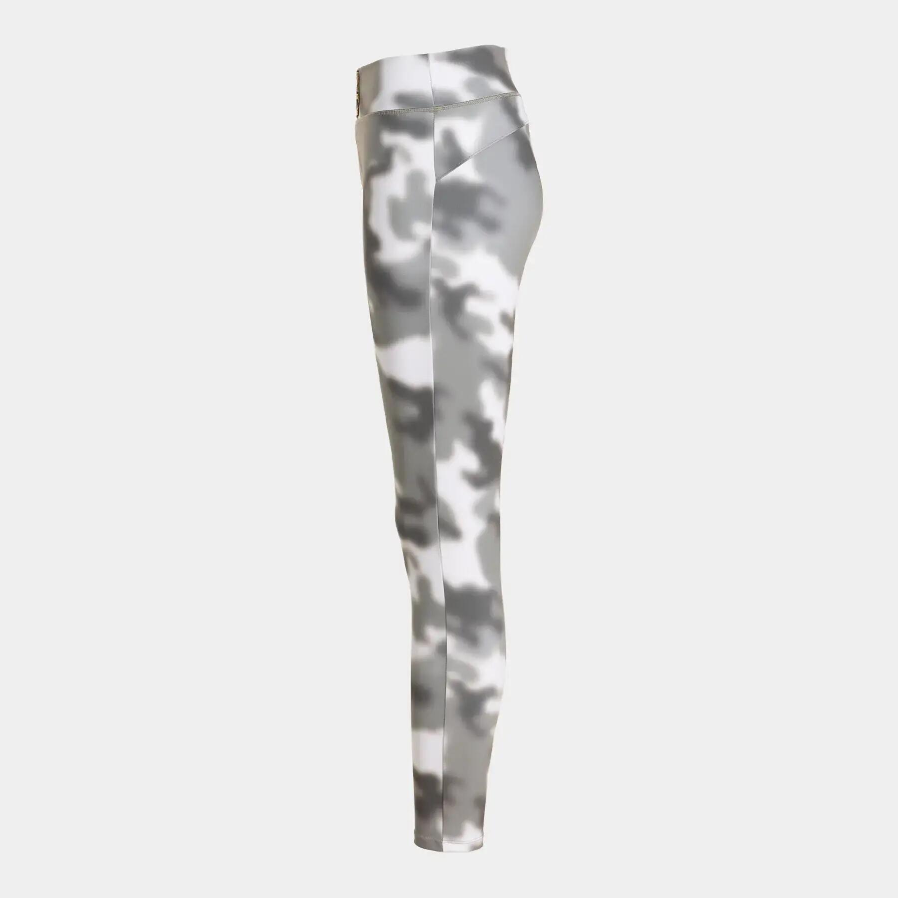 Legging femme Joma Combat 4/6