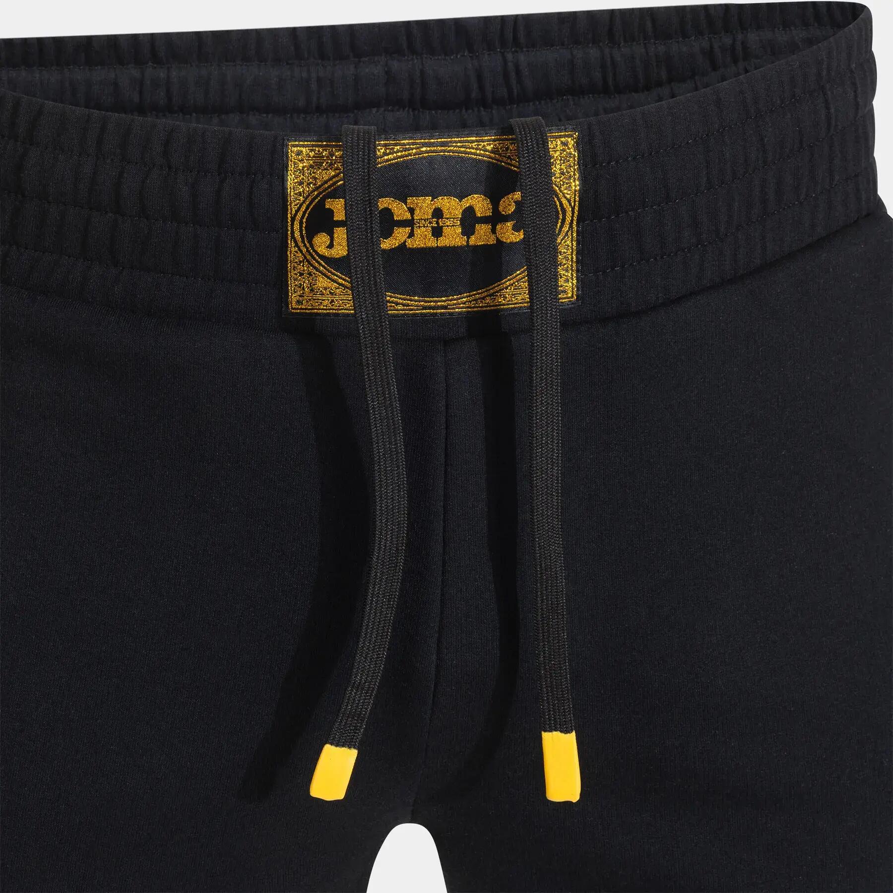 Short Joma Combat 7/7