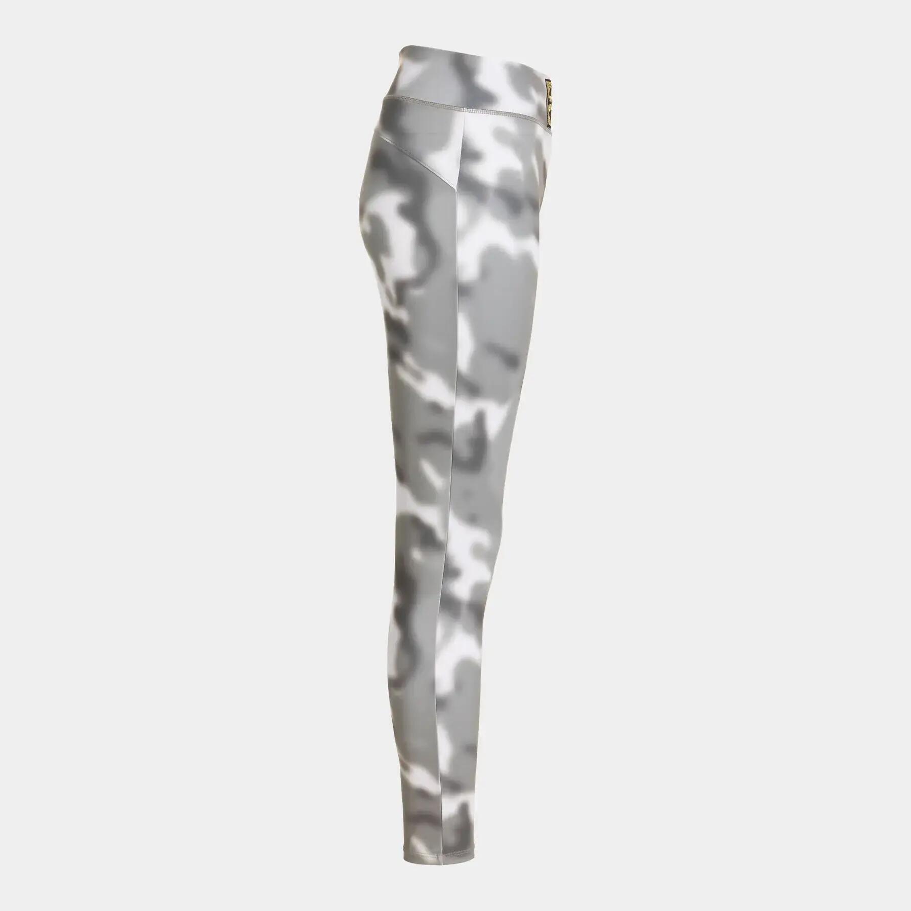Legging femme Joma Combat 3/6