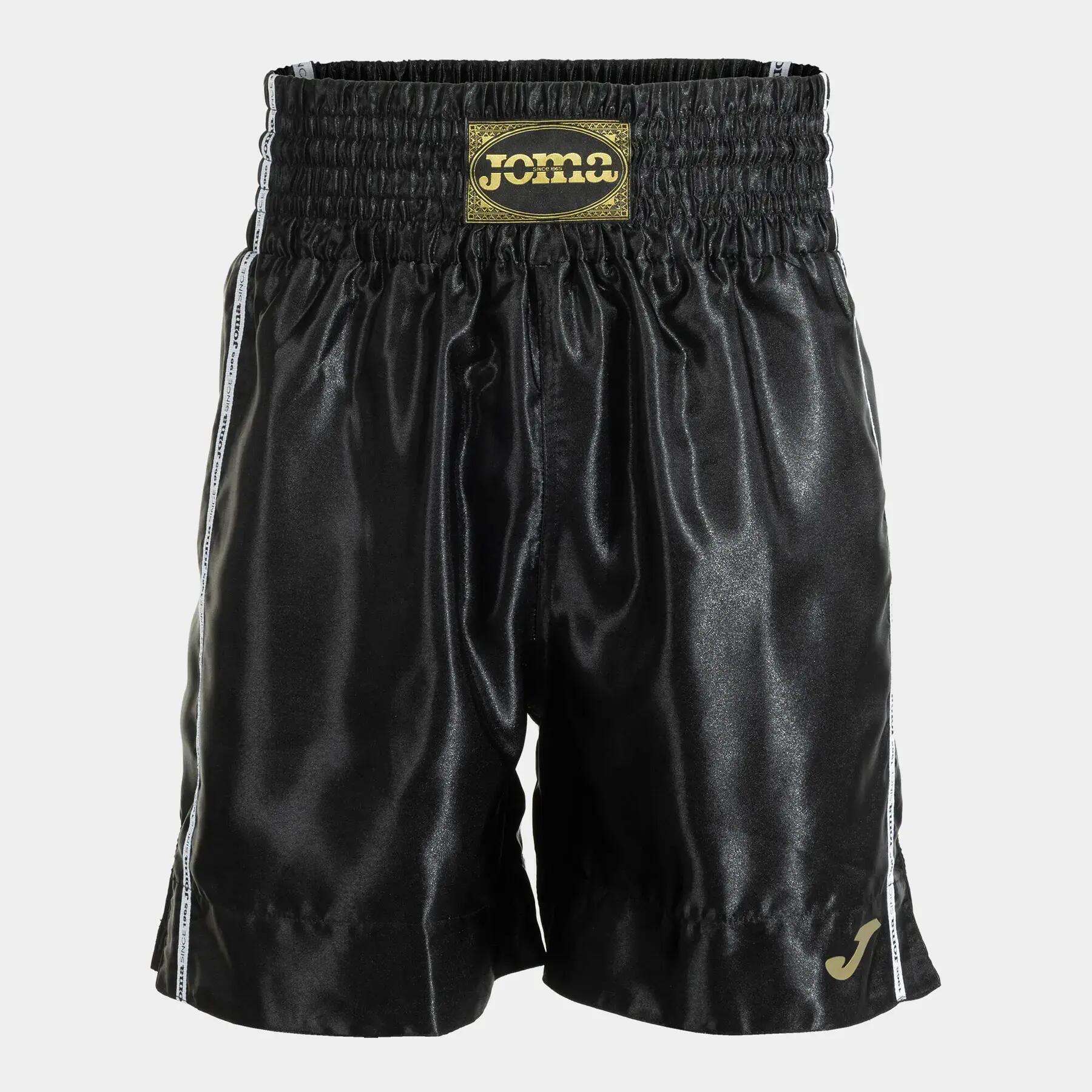 Boksbroek Joma Combat 6/7