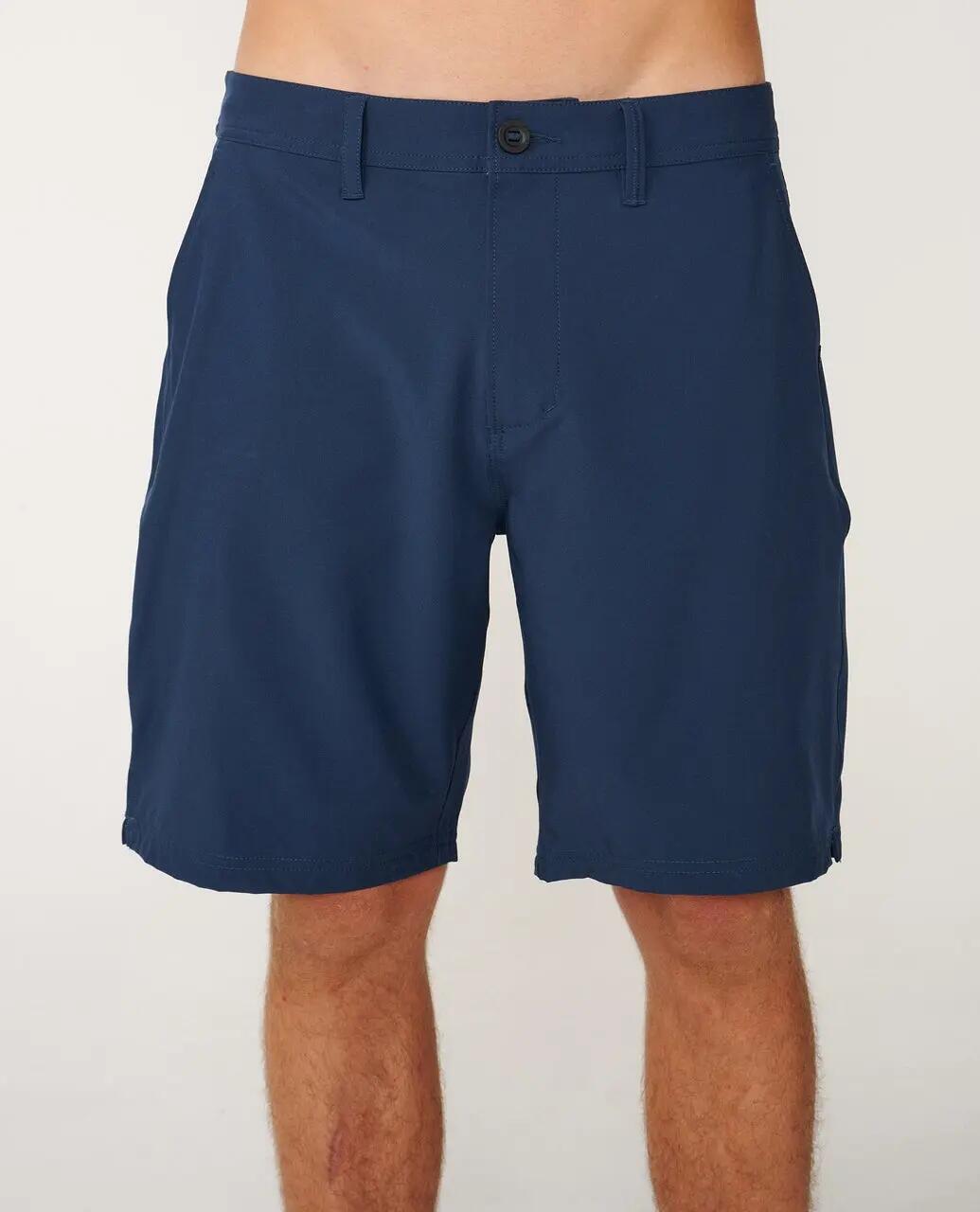 RIP CURL picture