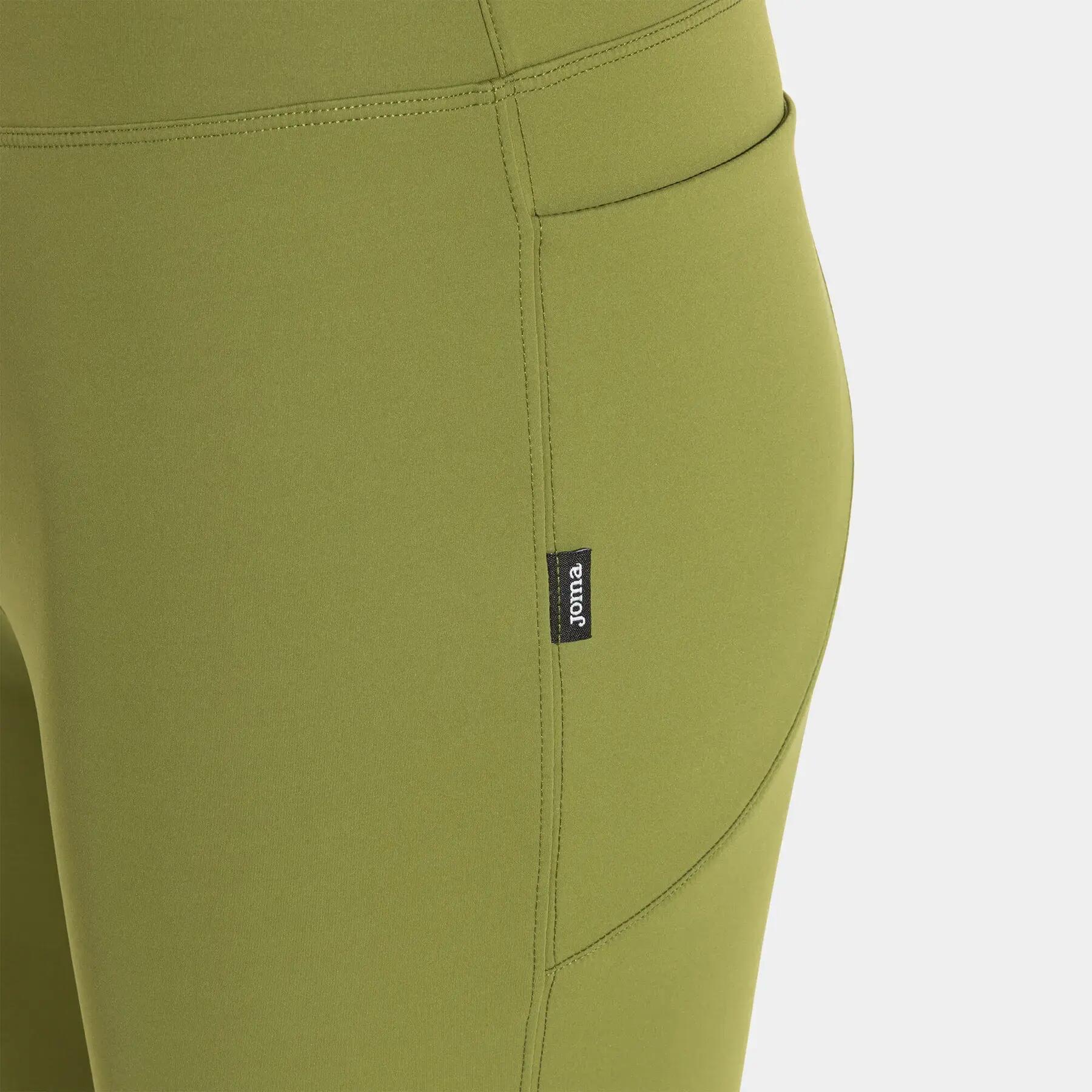 Legging femme Joma Street Generation 7/7