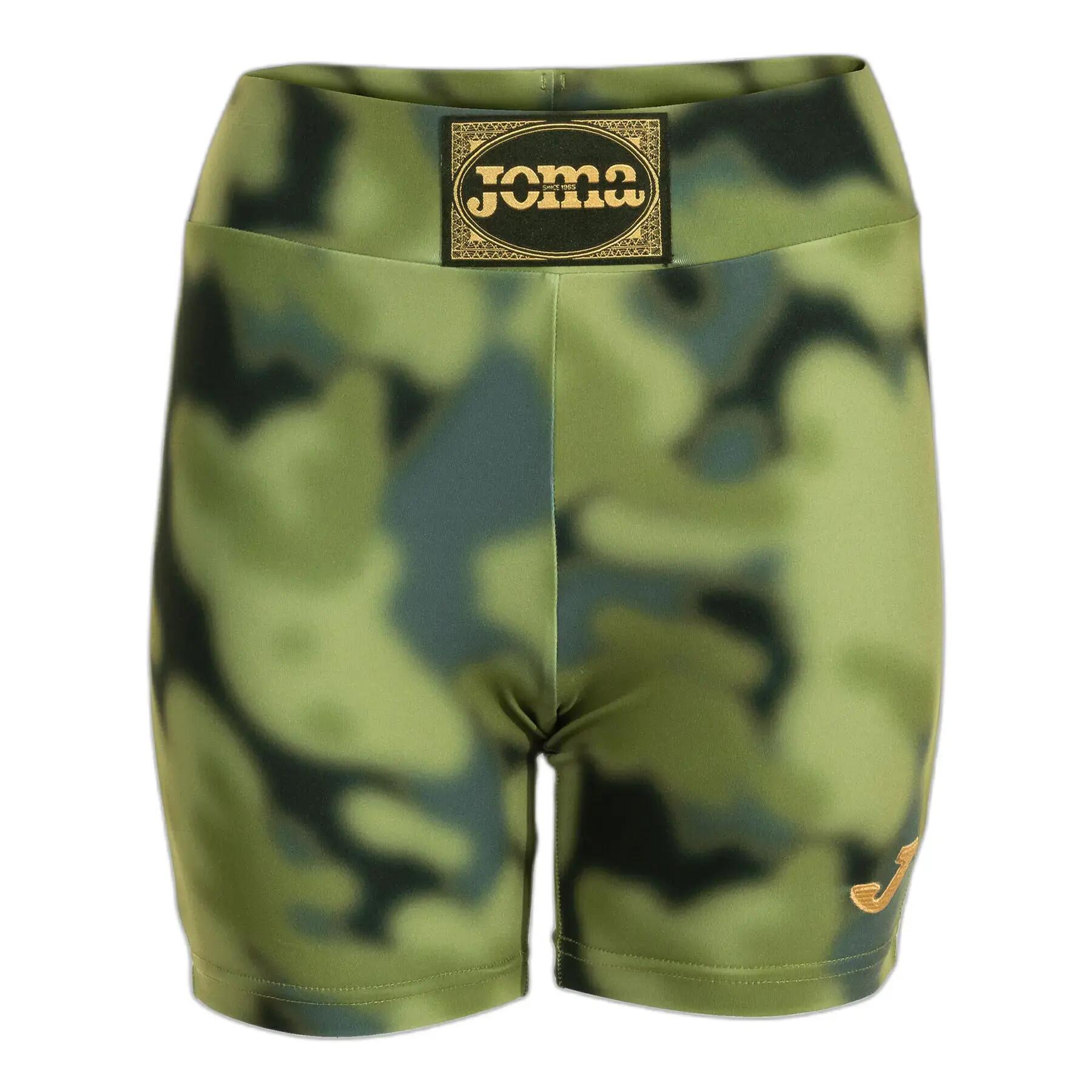 JOMA picture