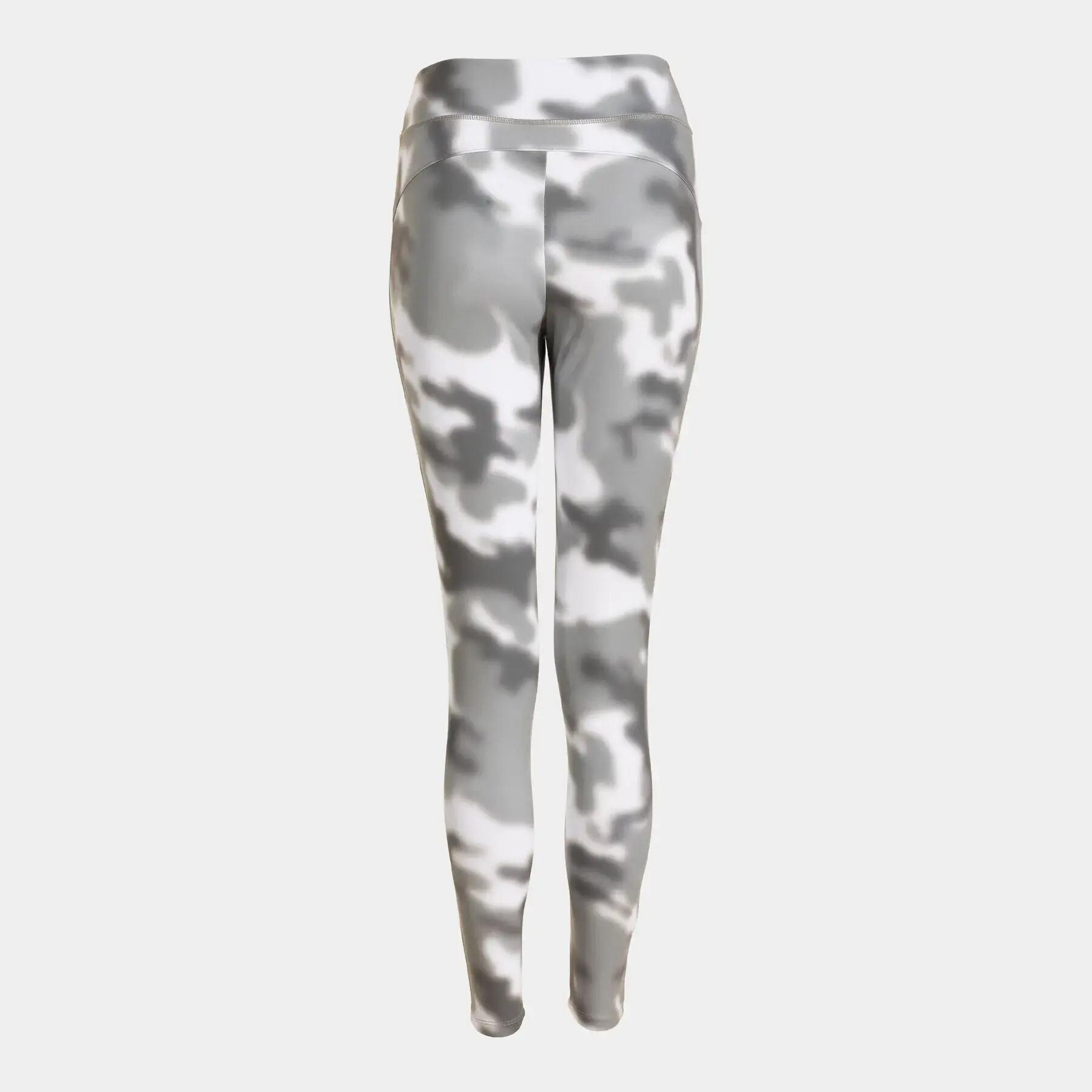Legging femme Joma Combat 2/6