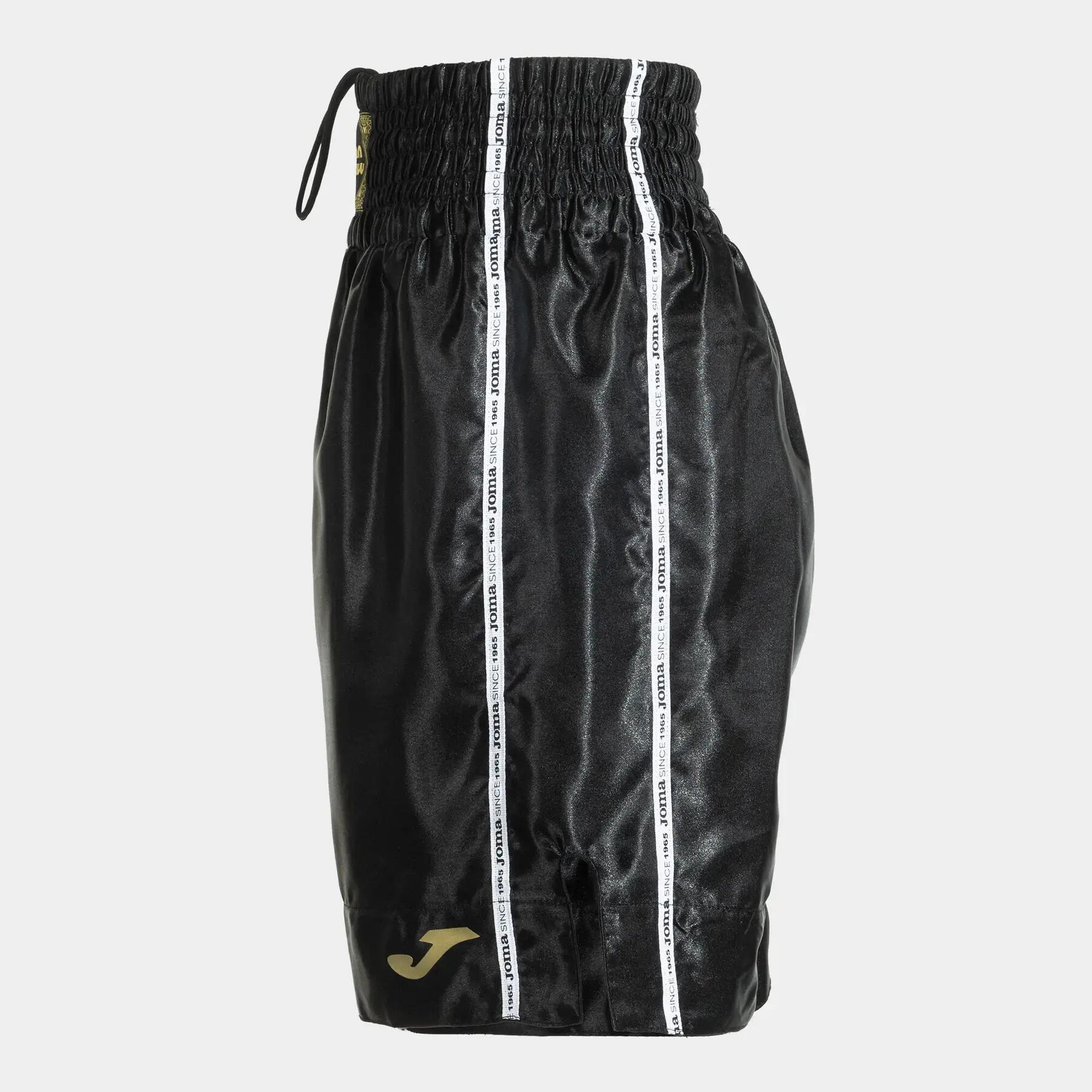 Boksbroek Joma Combat 5/7