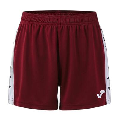 Bermuda voor dames joma heroic