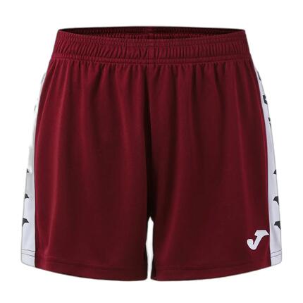 Bermuda-Shorts für Damen Joma Heroic