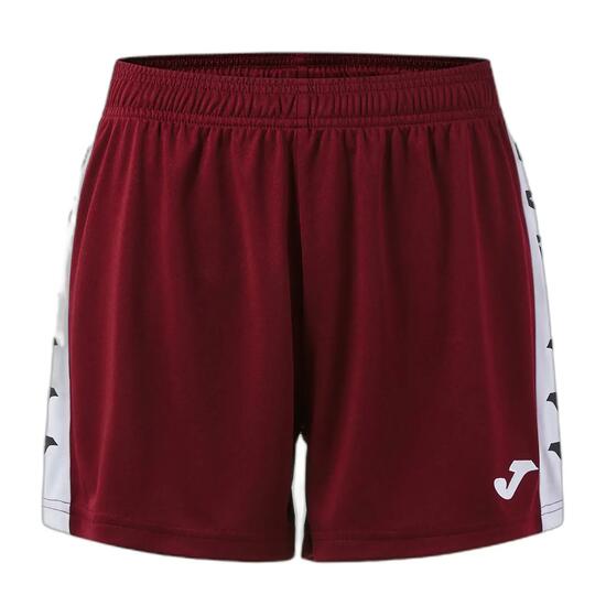 Bermuda-Shorts für Damen Joma Heroic