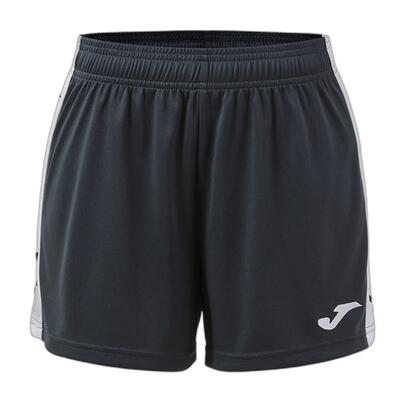 Bermuda voor dames joma heroic