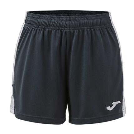 Bermuda-Shorts für Damen Joma Heroic