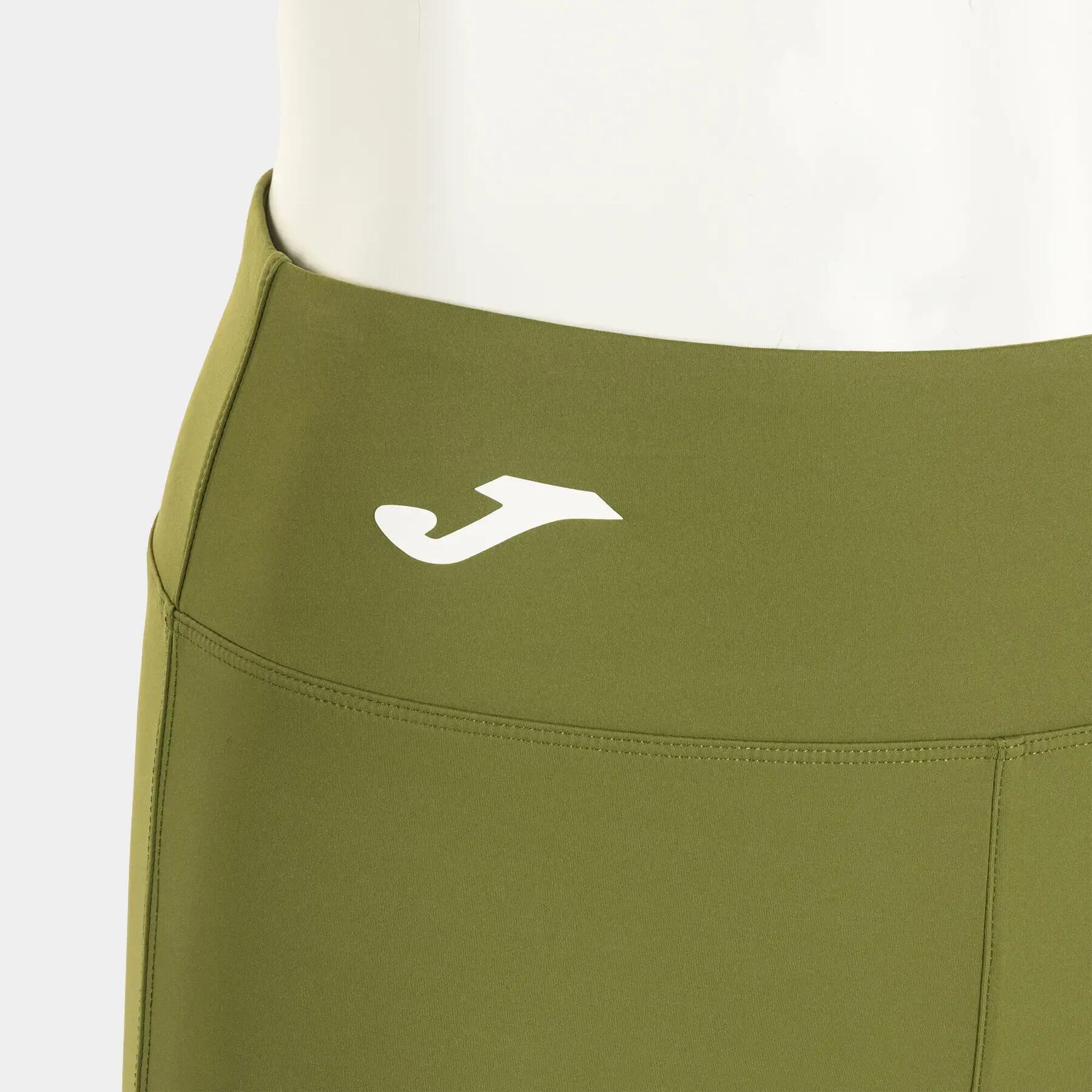 Legging femme Joma Street Generation 6/7