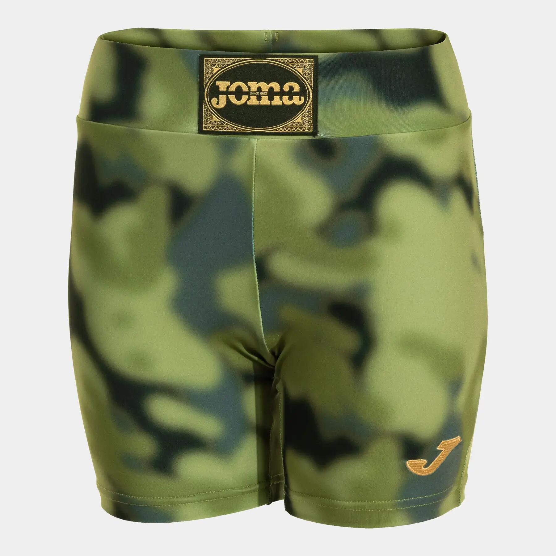 Dijhoge dameslaarzen Joma Combat 6/6