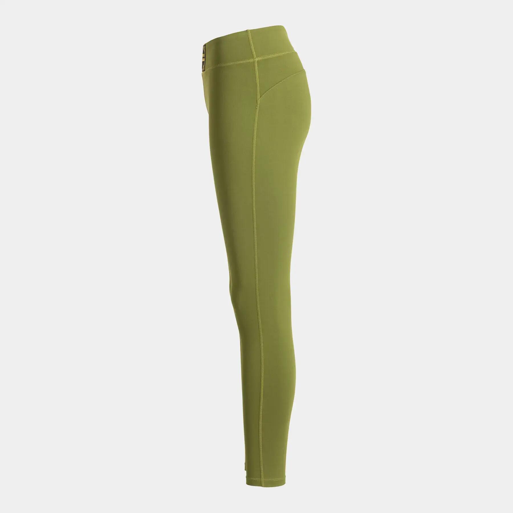 Leggings Damen Joma Combat 5/6