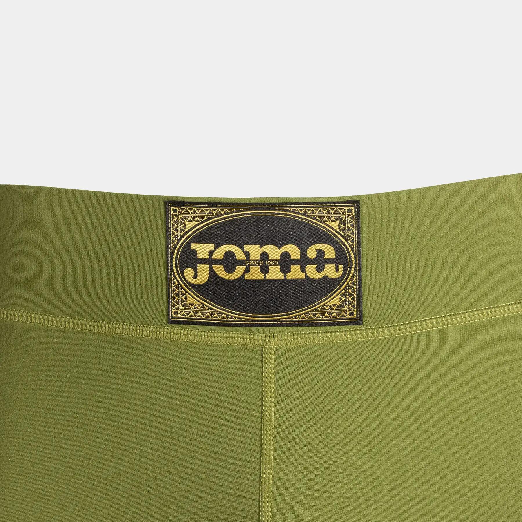 Cuissard Joma Combat 3/6
