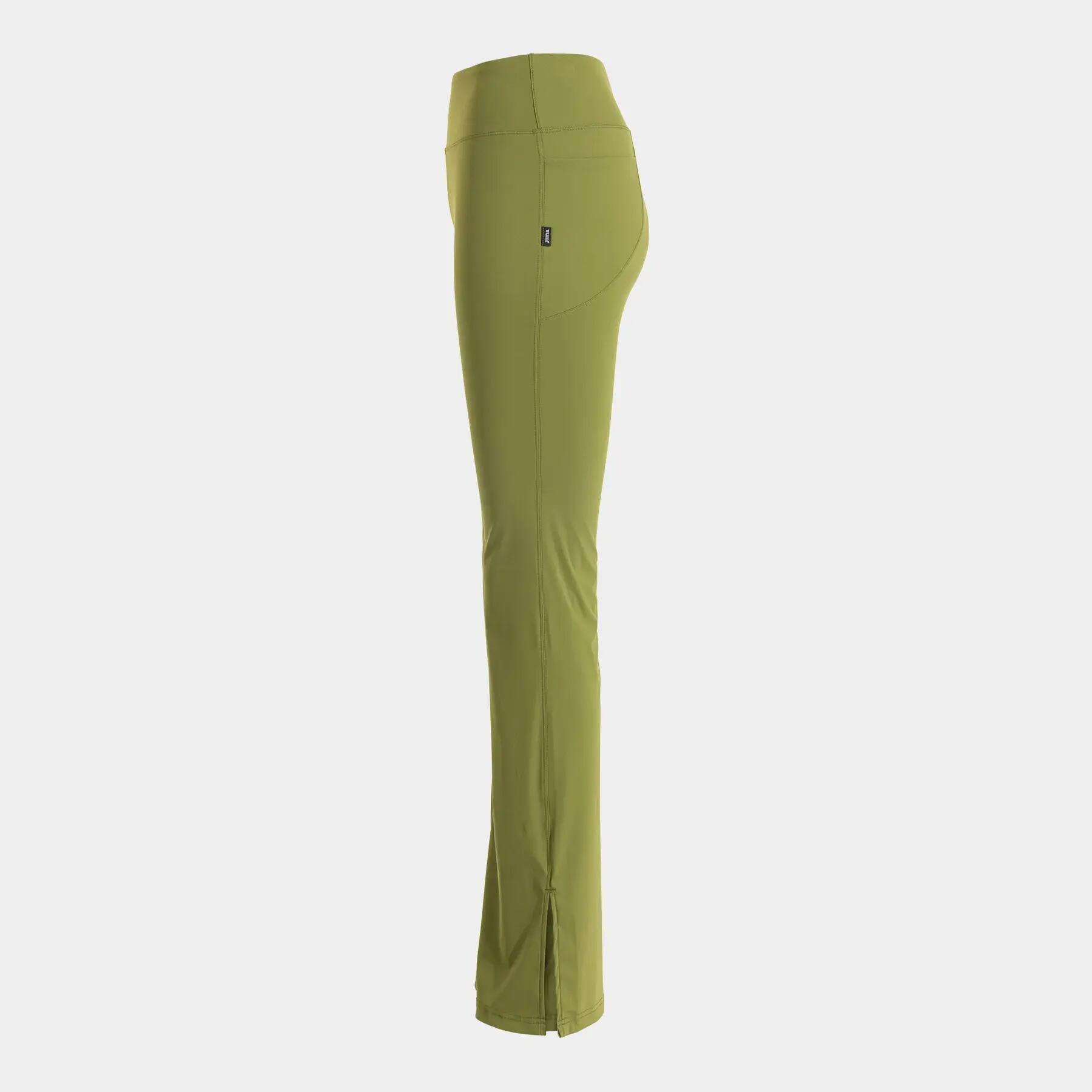 Legging femme Joma Street Generation 5/7