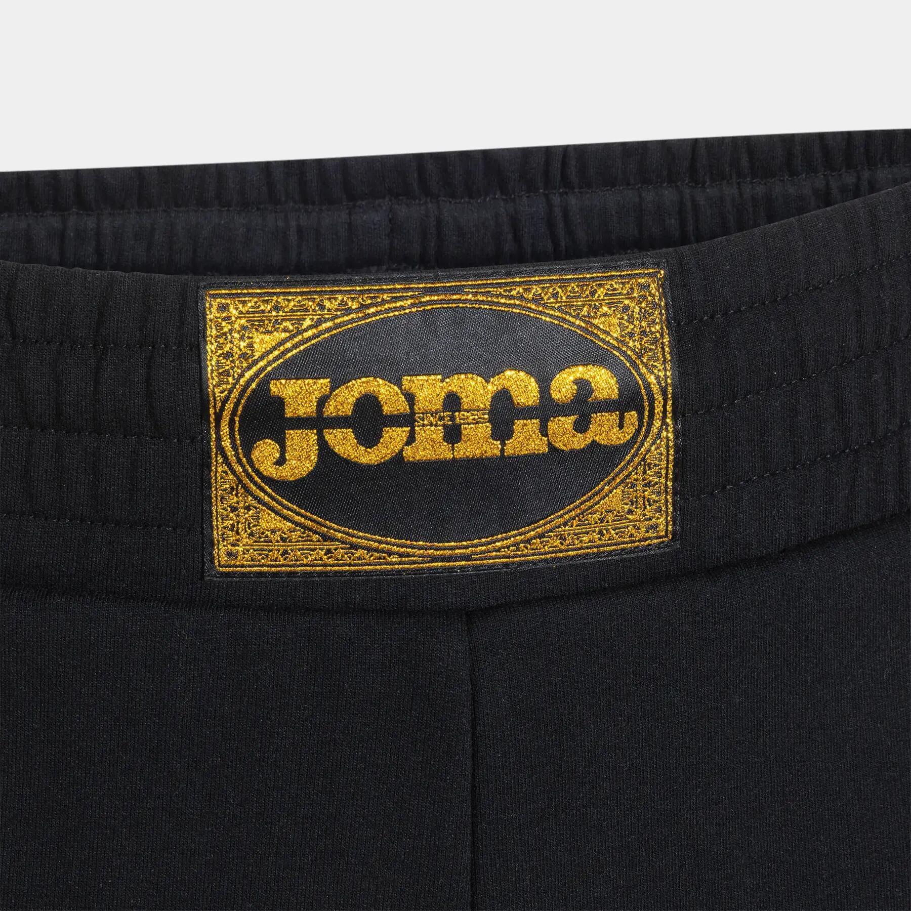 Short Joma Combat 5/7