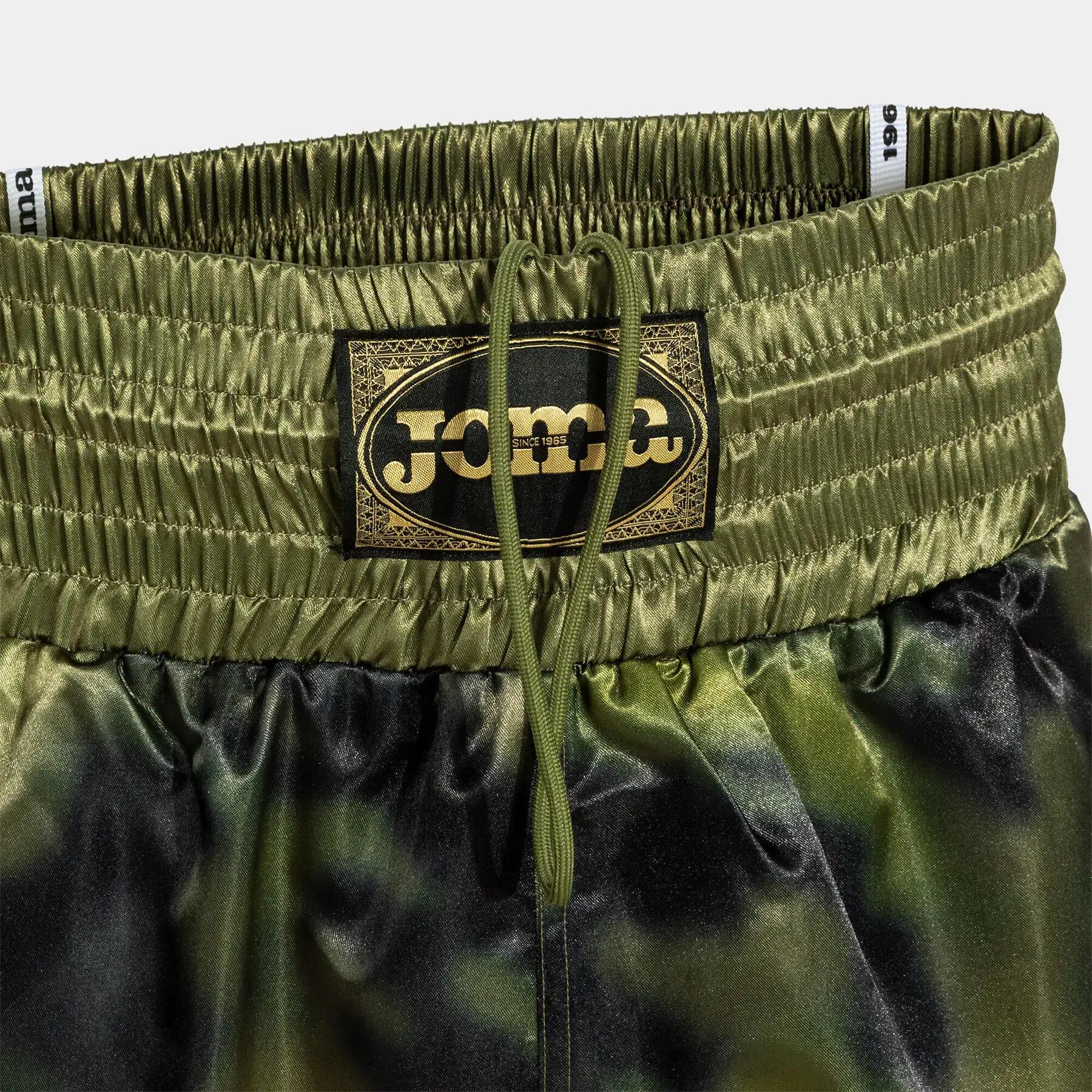 Boksbroek Joma Combat 5/5