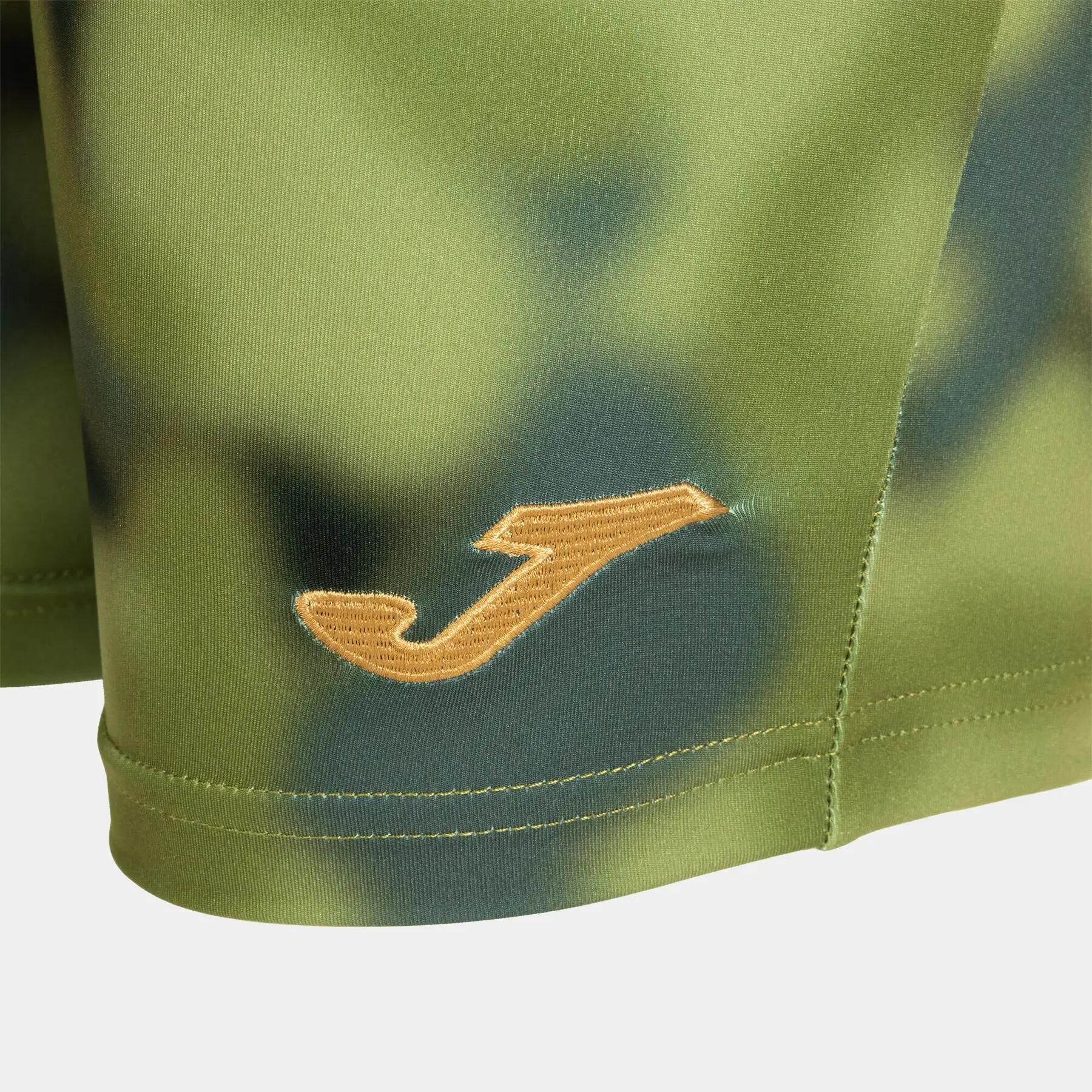 Dijhoge dameslaarzen Joma Combat 5/6
