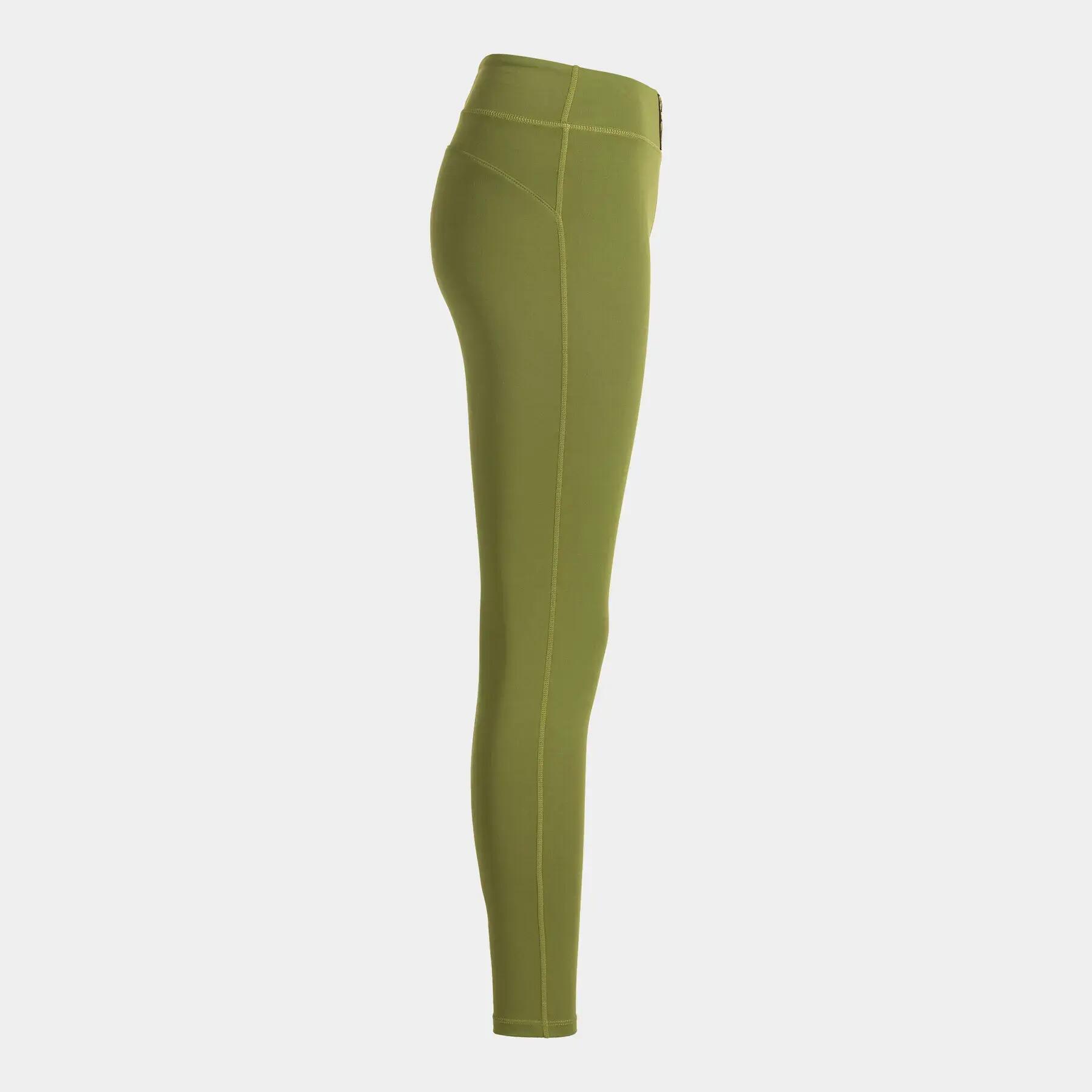 Leggings Damen Joma Combat 4/6