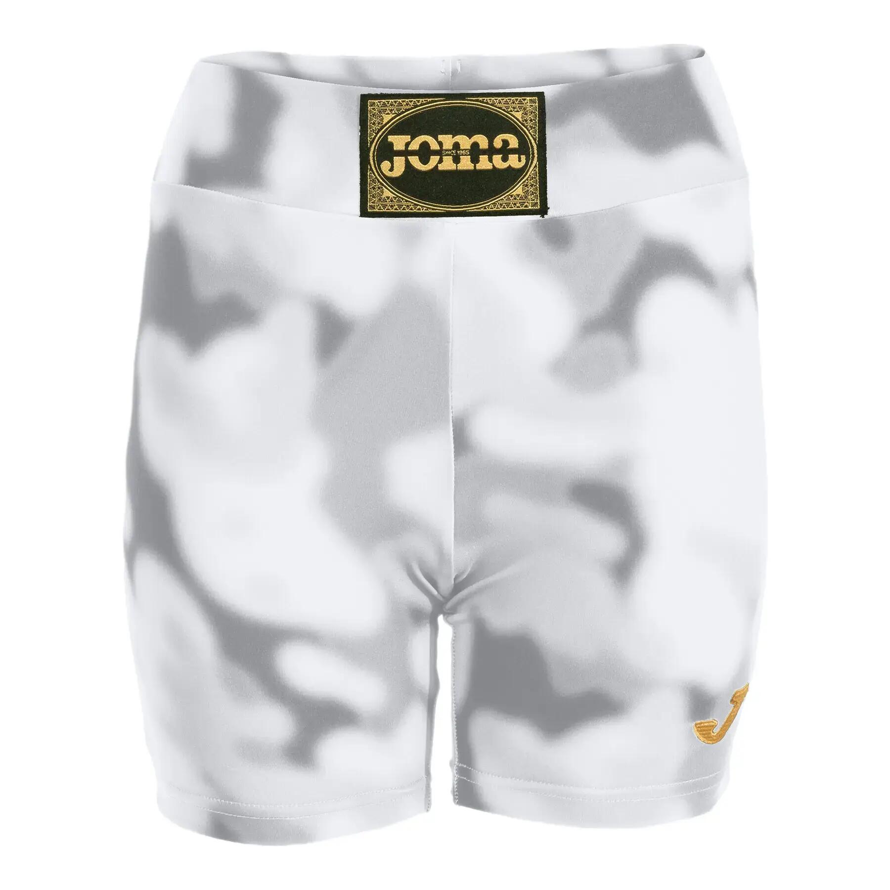 JOMA picture