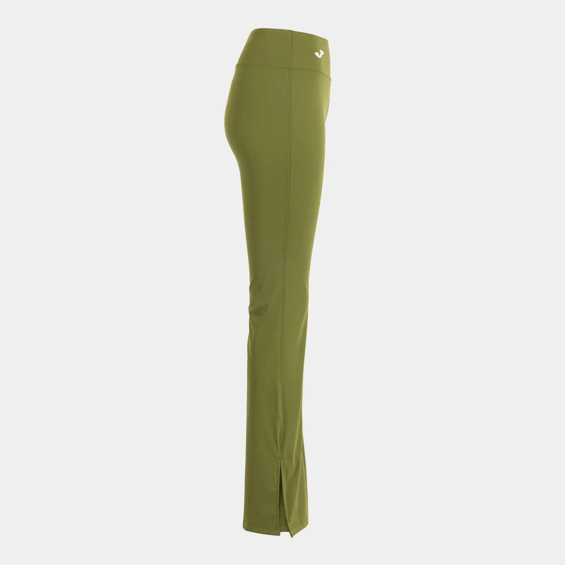 Legging femme Joma Street Generation 4/7
